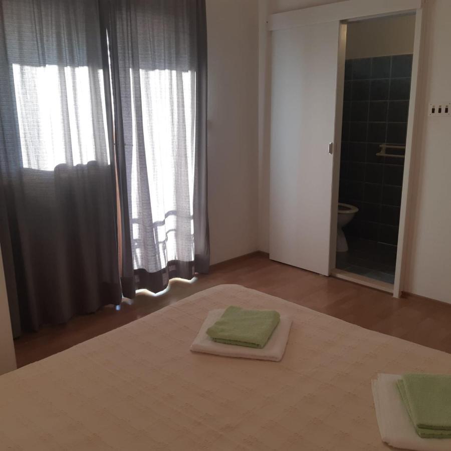 10033a Appartement Igrane