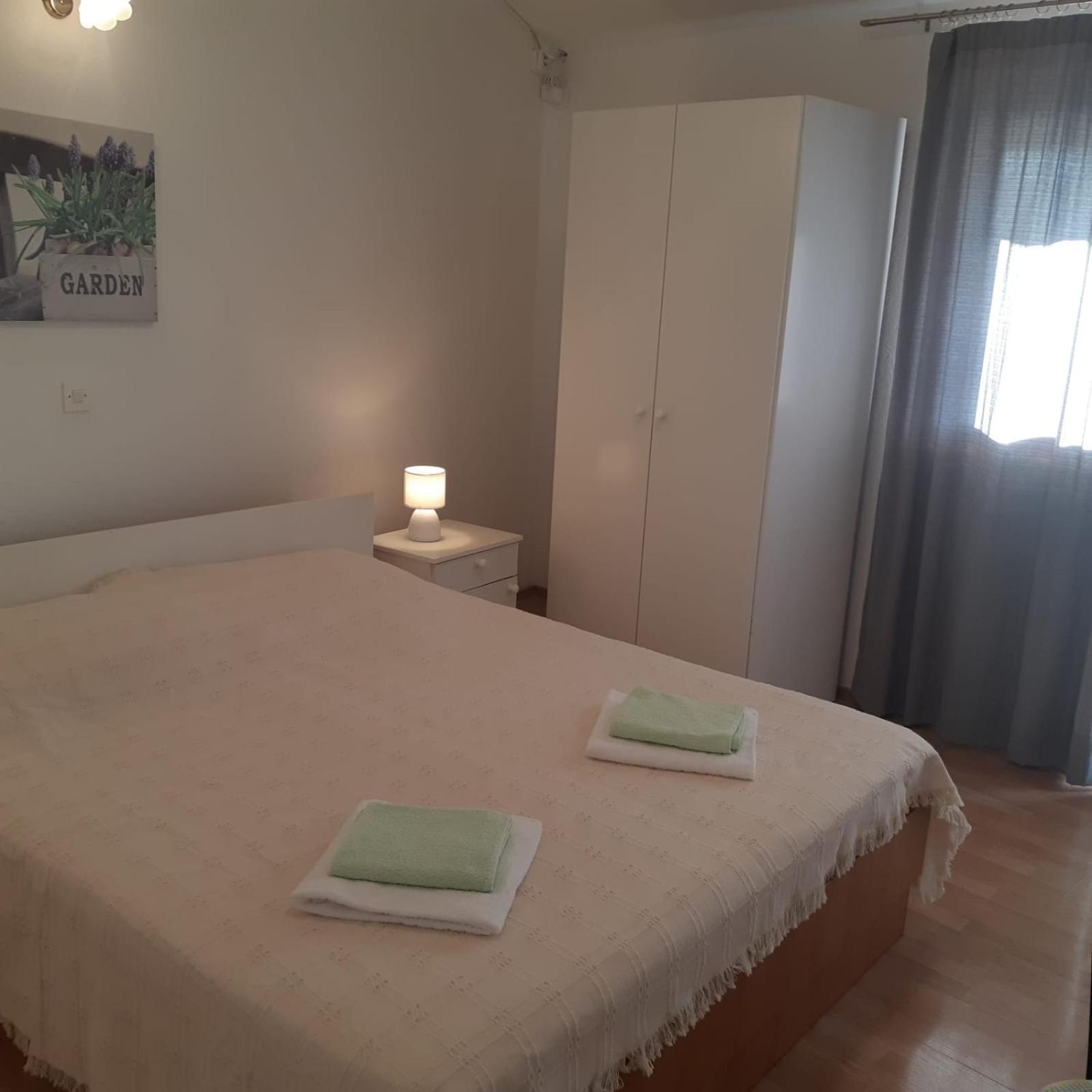 Appartement 10033a