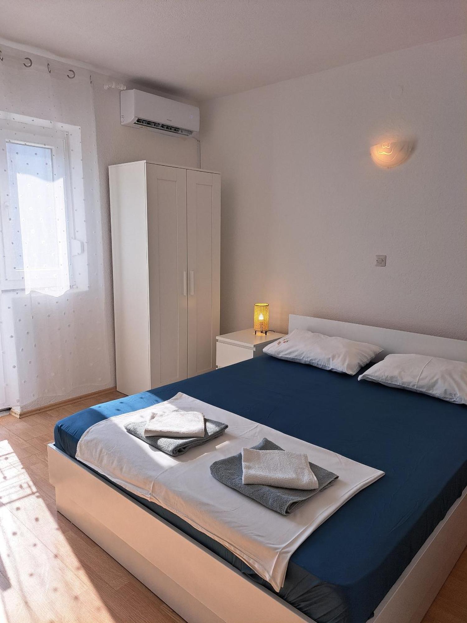 Appartement 10033a