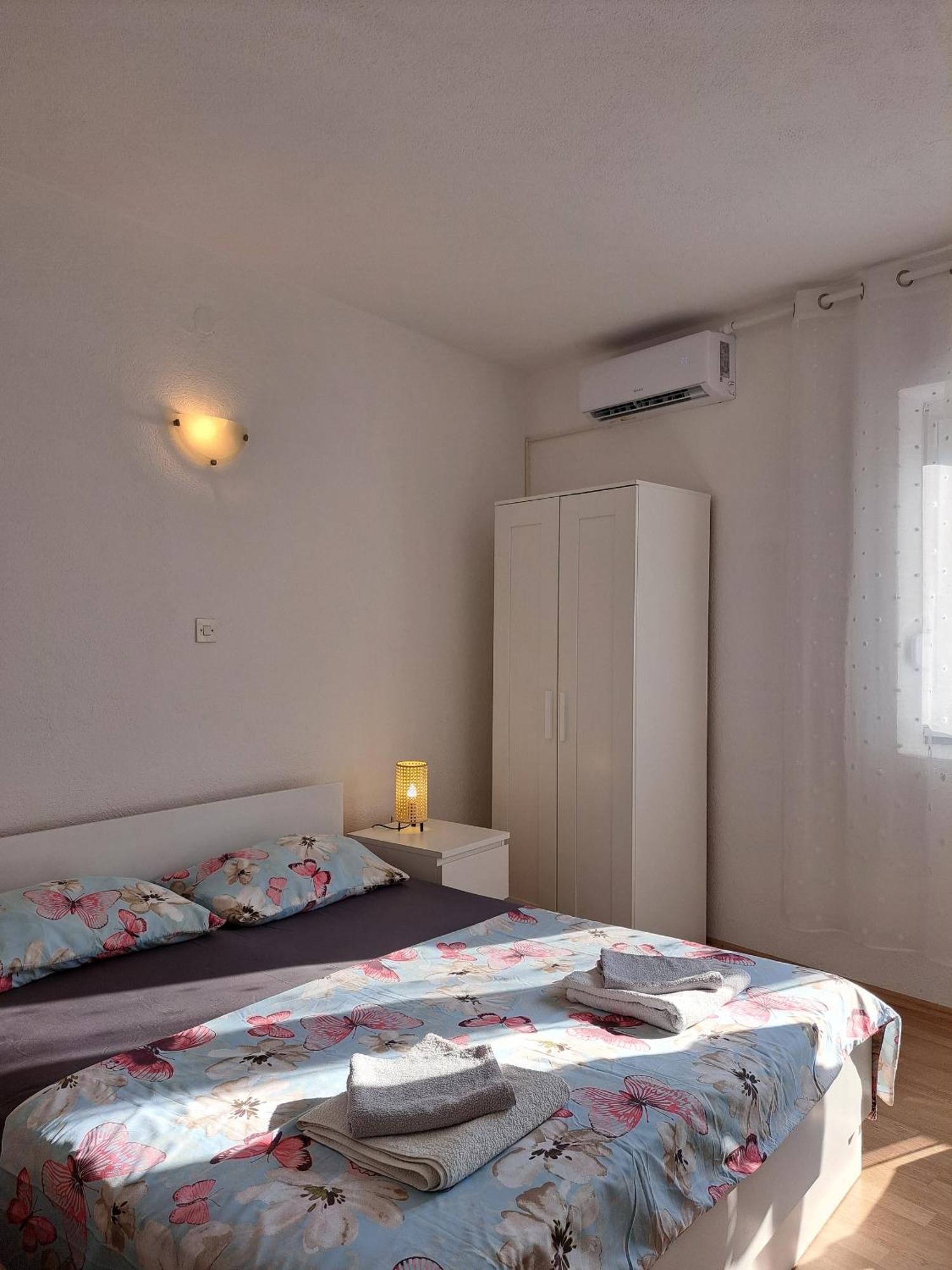 Appartement 10033a *